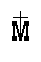 Marian Cross
