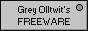 Grey Olltwit's Freeware